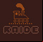 Raide