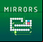 Mirrors - Puzzle
