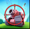 Tank Sniper 3D