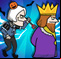 Halloween Murder