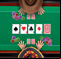 Texas Holdem Poker