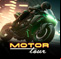 Motor Tour