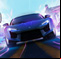 Real 3d Racing