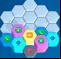 Sort Icons