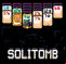 Solitomb