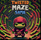 Twisted Maze-Sama!