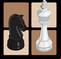 2 Player Online Chess