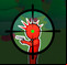 Operation Sniper