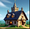 Idle Crafting Empire Tycoon