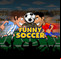 Funny Soccer