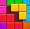 Puzzle Blocks Classic