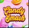 Candy Smash