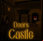 Doors Castle