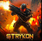 Strykon