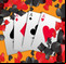Cards - Klondike Solitaire