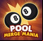 Pool Merge Mania