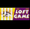 Loftgame