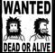 Hobo 3 Wanted