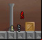 Pixelknight II
