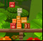 Jungle Tower 2