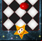 CosmoBlob