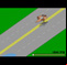 PMGracing