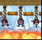 Roly-Poly Cannon 3
