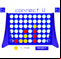 Connect 4