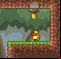 Gravity Duck