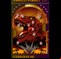 Jurassic Pinball