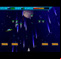 Mars Encounter