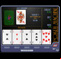Poker Machine