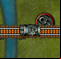 Railroad Shunting Puzzle
