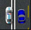 FBI Chase