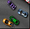 Extreme Rally 2