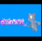 Dessinoscope