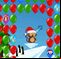 Bloons 2 - Christmas Pack