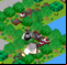 Strategy Defense 3.5