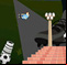 Shoot the Player