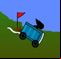 Potty Racers 3