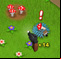 Mushroom Madness 3