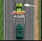 Freeway Fury 2