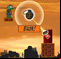 Zomblast