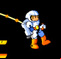 Little Rocketman