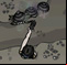 Sands of Doom