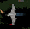 Valley of flame Air Assault