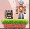 TNT Robots