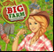 Goodgame Big Farm
