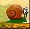 Snail Bob 3