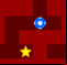 Layer Maze 3
